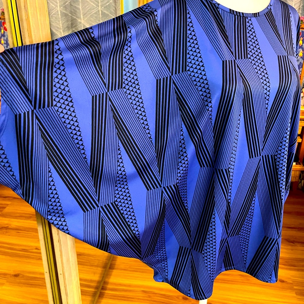 Manaola Top XS